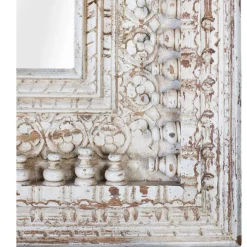 New Wandspiegel Dennis Wandspiegel|Schlafzimmerspiegel