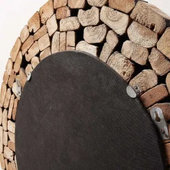 Wandspiegel Dilacco*Pharao24 New