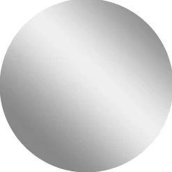 Clearance Wandspiegel Diomede Wandspiegel|Schlafzimmerspiegel