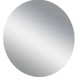 Clearance Wandspiegel Diomede Wandspiegel|Schlafzimmerspiegel