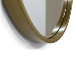 Online Wandspiegel Donnia Wandspiegel|Schlafzimmerspiegel