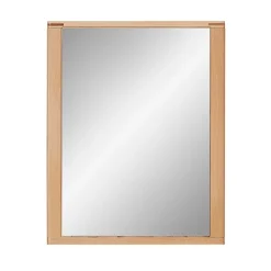 Wandspiegel Donnira*Pharao24 Sale