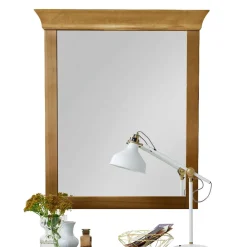 Wandspiegel Drobeta*Pharao24