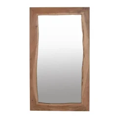 Wandspiegel Ectria*Pharao24 Outlet