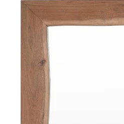 Wandspiegel Ectria*Pharao24 Outlet