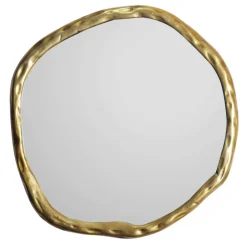 Online Wandspiegel Eileen Wandspiegel|Schlafzimmerspiegel