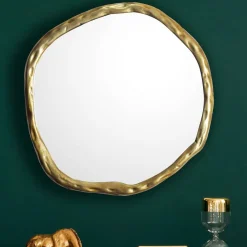 Online Wandspiegel Eileen Wandspiegel|Schlafzimmerspiegel