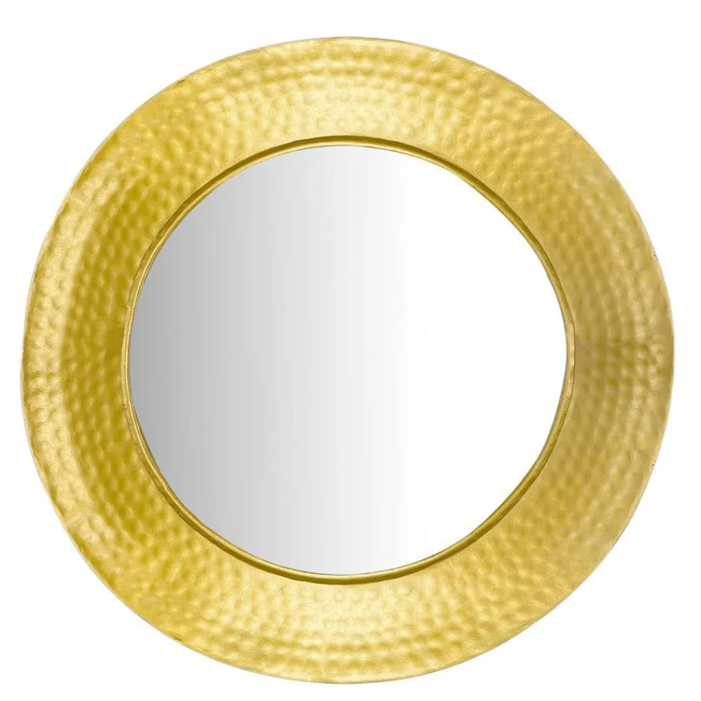 Wandspiegel Emina*Pharao24 Sale