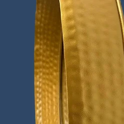 Wandspiegel Emina*Pharao24 Sale