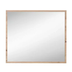 Wandspiegel Esdravos Wandspiegel|Schlafzimmerspiegel