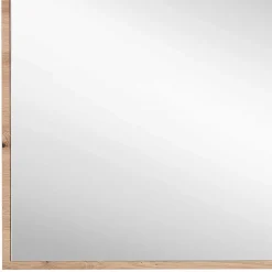 Wandspiegel Esdravos Wandspiegel|Schlafzimmerspiegel