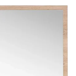 Wandspiegel Esdravos Wandspiegel|Schlafzimmerspiegel