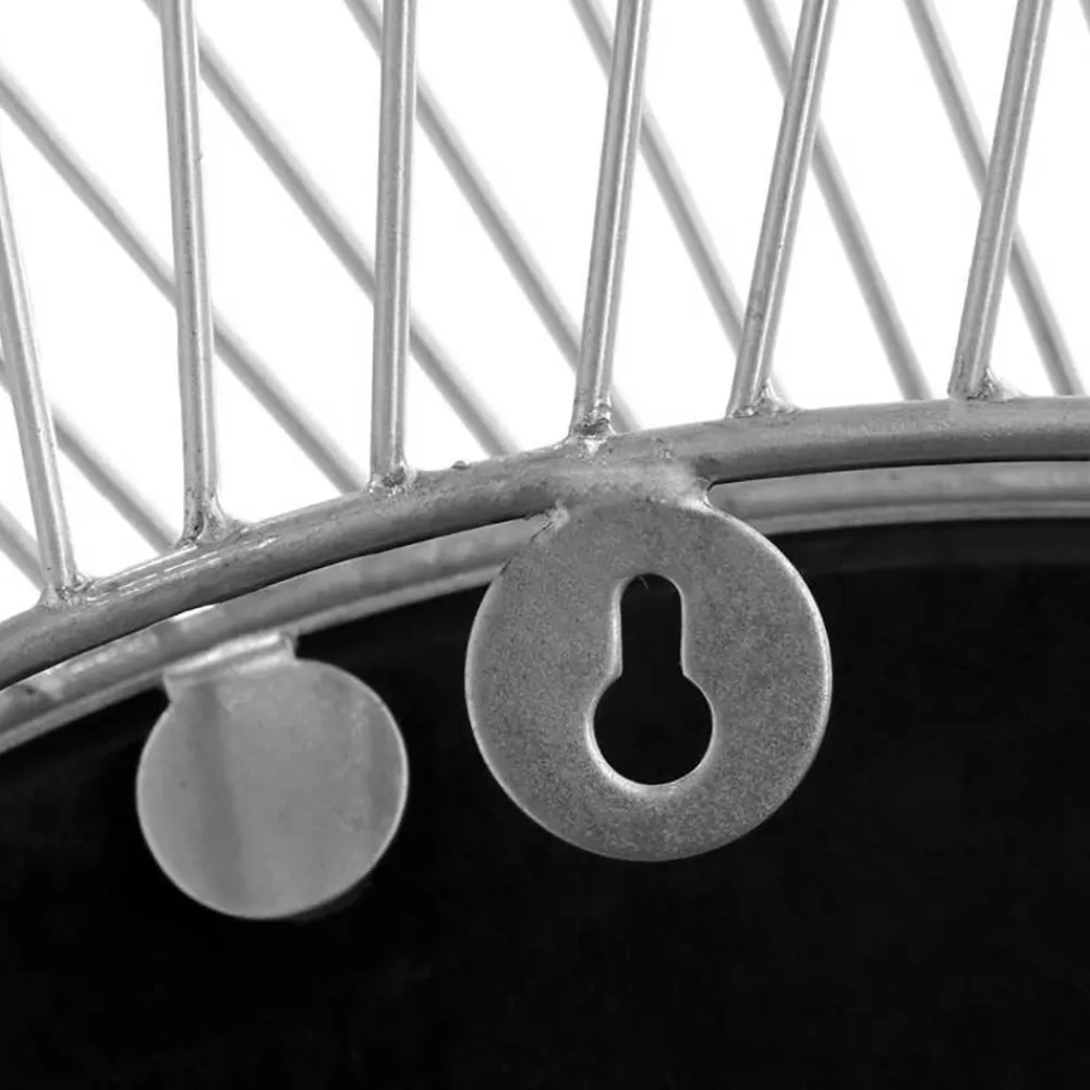 Wandspiegel Esquana*Pharao24 Sale