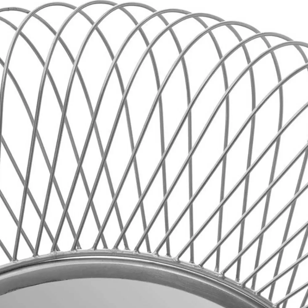 Wandspiegel Esquana*Pharao24 Sale