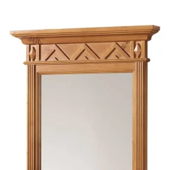 Wandspiegel Estetica*Pharao24 Discount