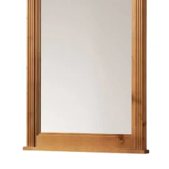 Wandspiegel Estetica*Pharao24 Discount