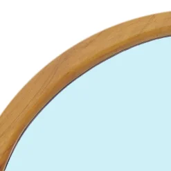 Hot Wandspiegel Estigov Wandspiegel|Schlafzimmerspiegel