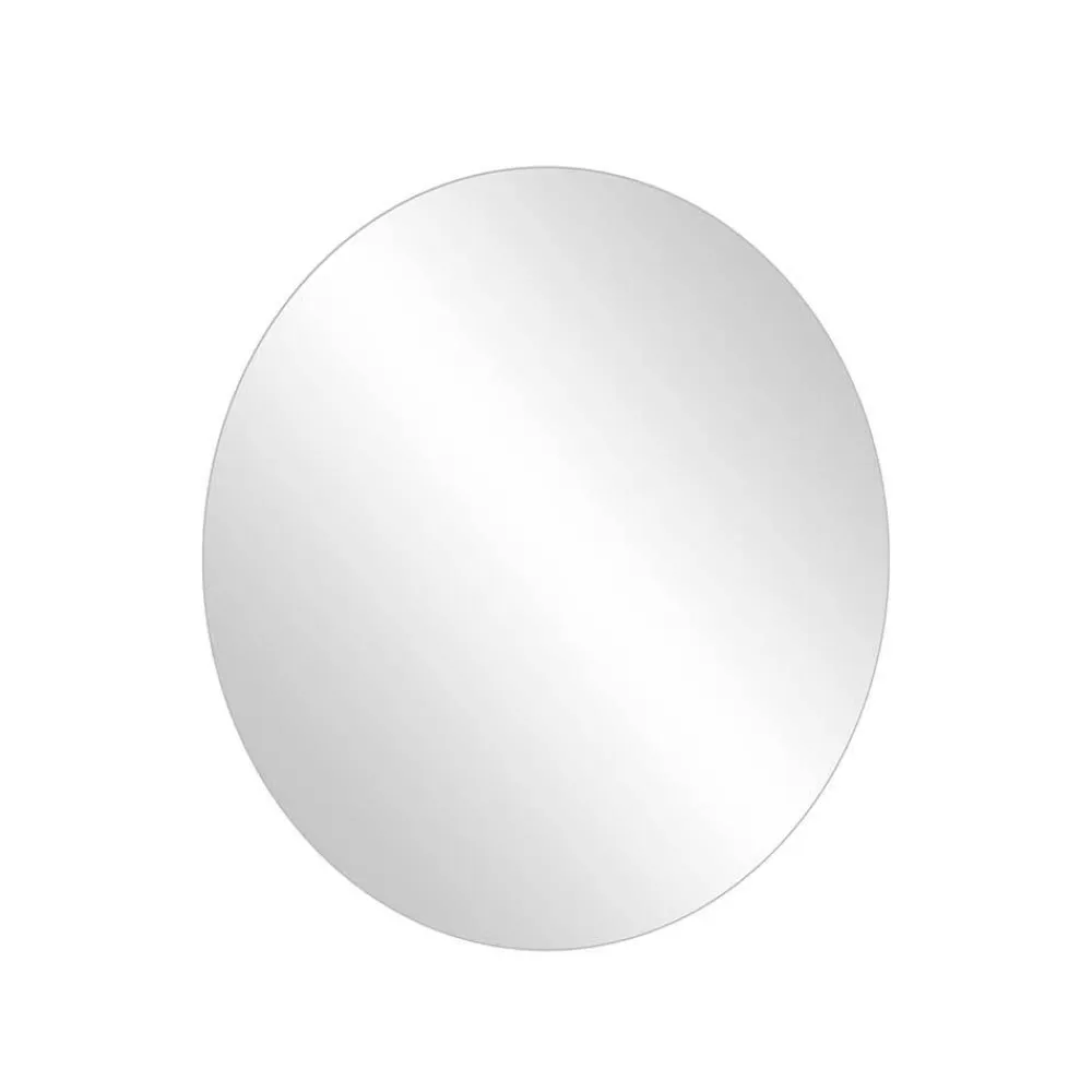 Wandspiegel Estren Wandspiegel|Schlafzimmerspiegel