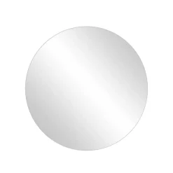 Wandspiegel Estren Wandspiegel|Schlafzimmerspiegel