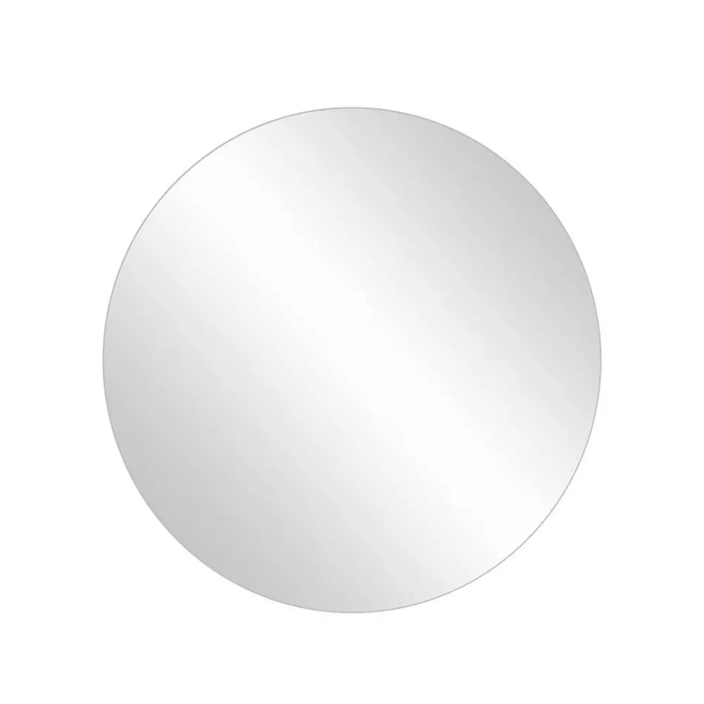 Wandspiegel Estren Wandspiegel|Schlafzimmerspiegel