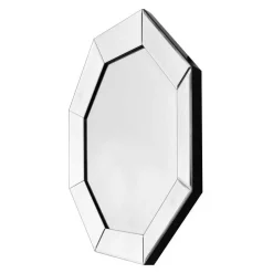 Discount Wandspiegel Fesylie Wandspiegel|Schlafzimmerspiegel