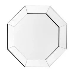 Discount Wandspiegel Fesylie Wandspiegel|Schlafzimmerspiegel