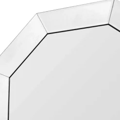 Discount Wandspiegel Fesylie Wandspiegel|Schlafzimmerspiegel