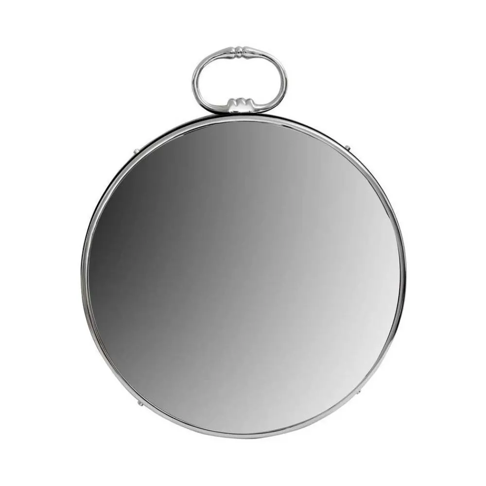 Wandspiegel Finnca*Pharao24 Clearance