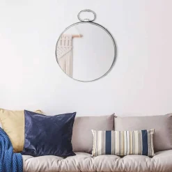 Wandspiegel Finnca*Pharao24 Clearance