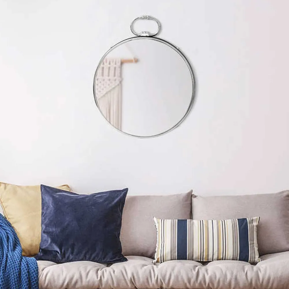 Wandspiegel Finnca*Pharao24 Clearance