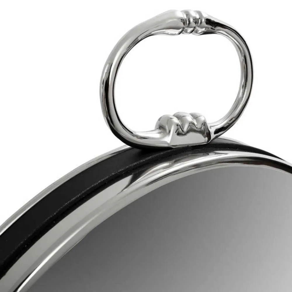 Wandspiegel Finnca*Pharao24 Clearance