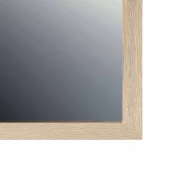 Clearance Wandspiegel Flakes Wandspiegel|Schlafzimmerspiegel