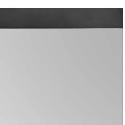 Wandspiegel Frondito*Pharao24 Sale