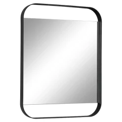 Sale Wandspiegel Furciano Wandspiegel|Schlafzimmerspiegel