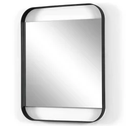 Sale Wandspiegel Furciano Wandspiegel|Schlafzimmerspiegel