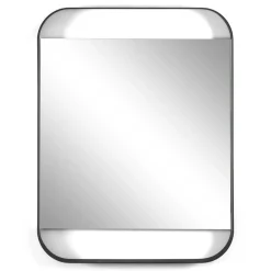 Sale Wandspiegel Furciano Wandspiegel|Schlafzimmerspiegel