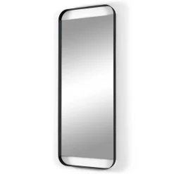 Sale Wandspiegel Furciano Wandspiegel|Schlafzimmerspiegel