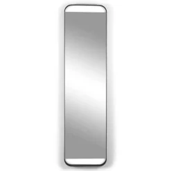 Sale Wandspiegel Furciano Wandspiegel|Schlafzimmerspiegel