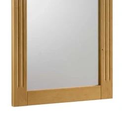 Outlet Wandspiegel Garella Wandspiegel|Schlafzimmerspiegel