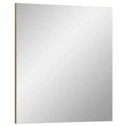 Sale Wandspiegel Garfagna Wandspiegel|Schlafzimmerspiegel