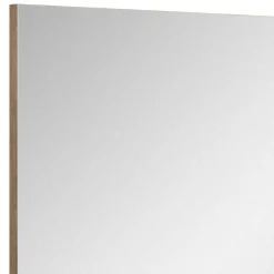 Sale Wandspiegel Garfagna Wandspiegel|Schlafzimmerspiegel