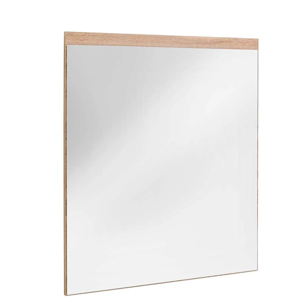 Hot Wandspiegel Gereova Wandspiegel|Schlafzimmerspiegel