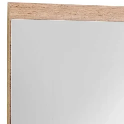 Hot Wandspiegel Gereova Wandspiegel|Schlafzimmerspiegel