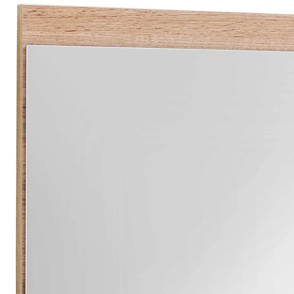 Hot Wandspiegel Gereova Wandspiegel|Schlafzimmerspiegel