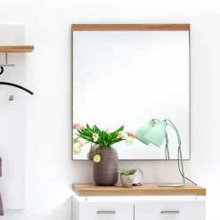 Hot Wandspiegel Gereova Wandspiegel|Schlafzimmerspiegel