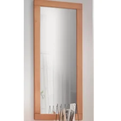 Best Wandspiegel Iiris Wandspiegel|Schlafzimmerspiegel