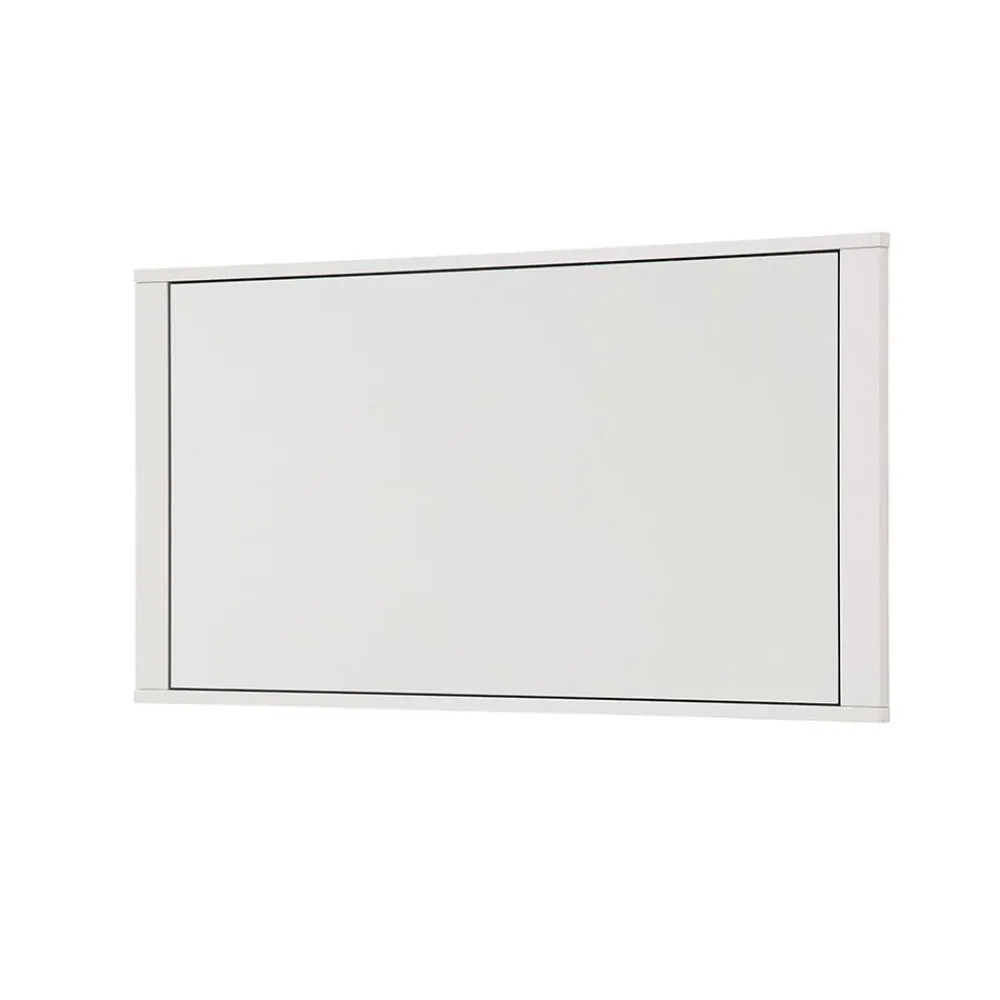 Wandspiegel Imuraca Wandspiegel|Schlafzimmerspiegel
