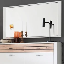 Wandspiegel Imuraca Wandspiegel|Schlafzimmerspiegel