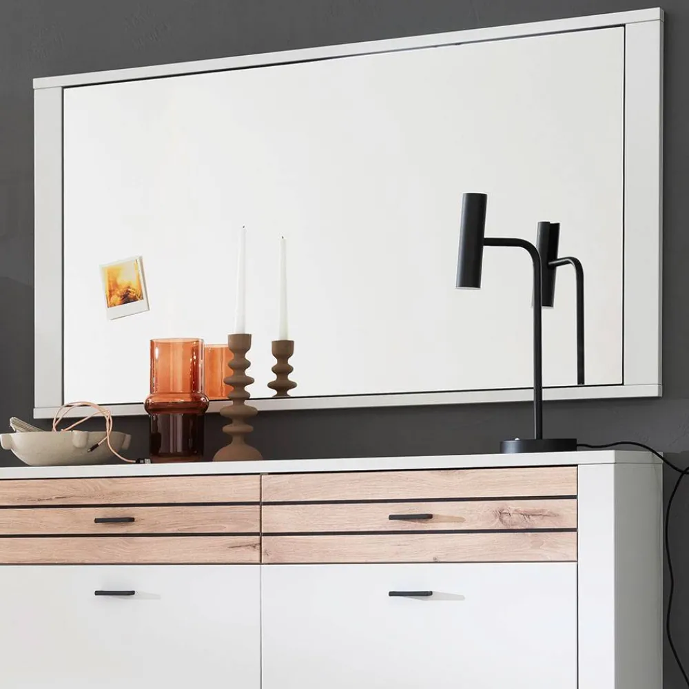 Wandspiegel Imuraca Wandspiegel|Schlafzimmerspiegel