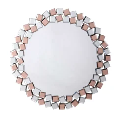 Hot Wandspiegel Indyran Wandspiegel|Schlafzimmerspiegel